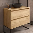 881660-MLU100954166620_122025