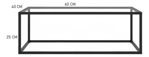 834416-MLU81304301429_122024