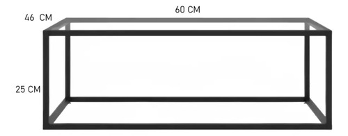 705143-MLU81037318222_122024