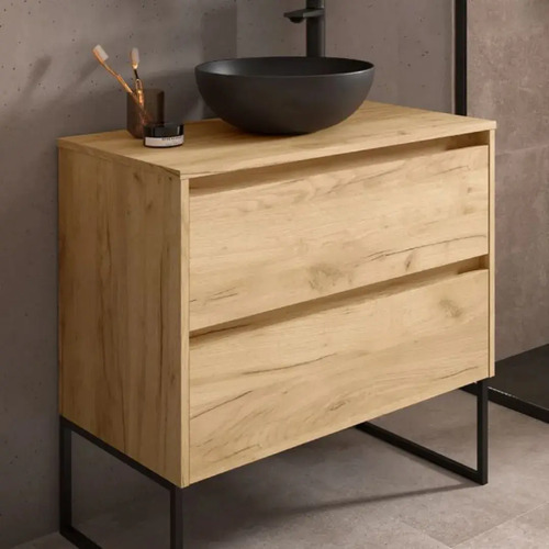 625458-MLU100967100214_122025