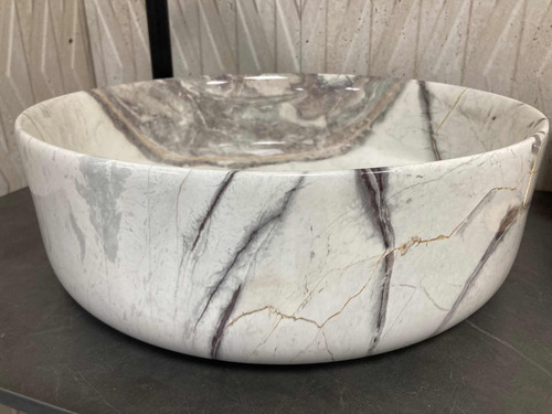 732234-MLU71086263154_082023