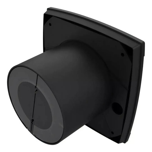 694774-MLU79762259460_102024