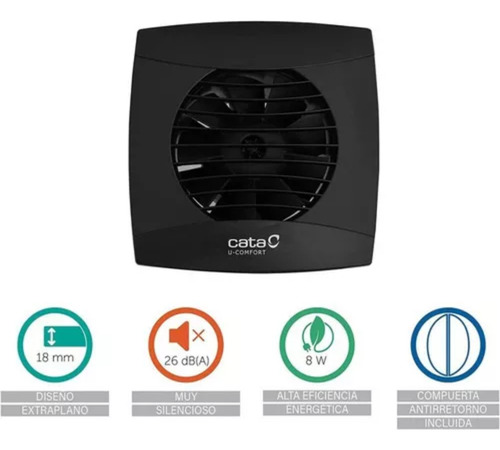 620040-MLU79762387208_102024