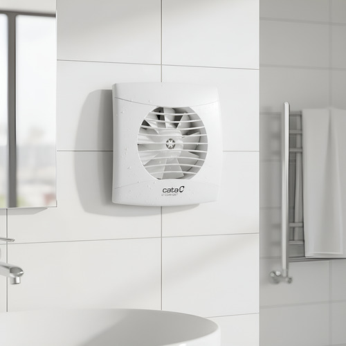 783482-MLU98916188362_112025