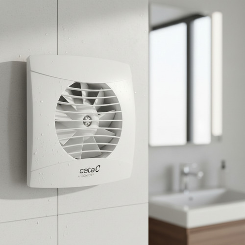 703568-MLU98915444448_112025