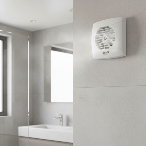 842223-MLU99395984881_112025