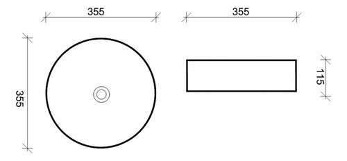 965904-MLU70696553305_072023