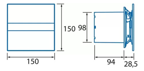 740049-MLU81309499805_122024