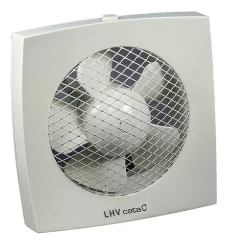 684122-MLU69249452101_052023