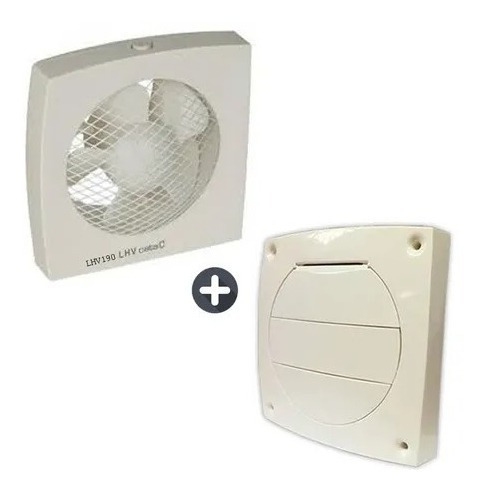 737100-MLU46993890892_082021