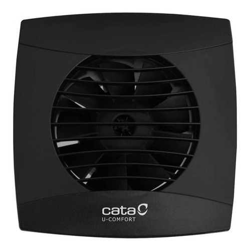 805258-MLA99972714183_112025