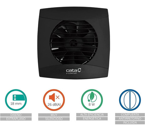 668003-MLA99489099756_112025