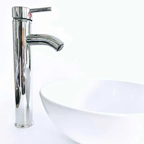 903997-MLU45670763031_042021