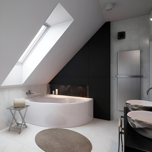 750920-MLA93096467014_092025