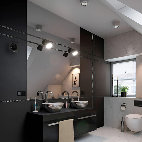 914932-MLA93512538003_092025