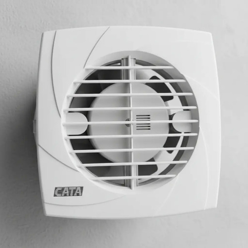 816915-MLU101177109886_122025