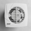 816915-MLU101177109886_122025