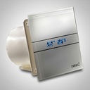 937211-MLU101793855567_122025