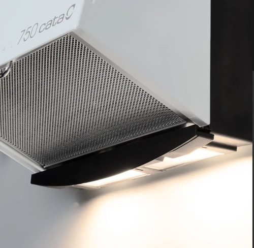 913019-MLU83900308740_042025