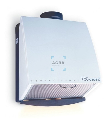 651188-MLU53734298380_022023