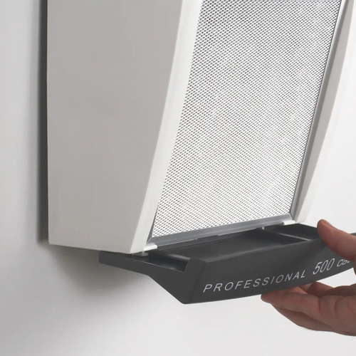 957848-MLU79831181027_102024