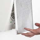 990930-MLU79831052359_102024