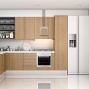 871057-MLU79582364640_102024