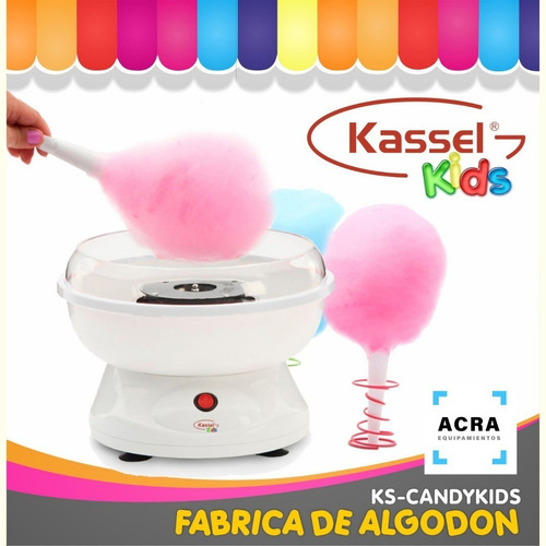 723969-MLU46897991621_072021