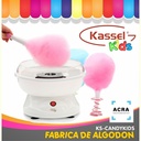 723969-MLU46897991621_072021