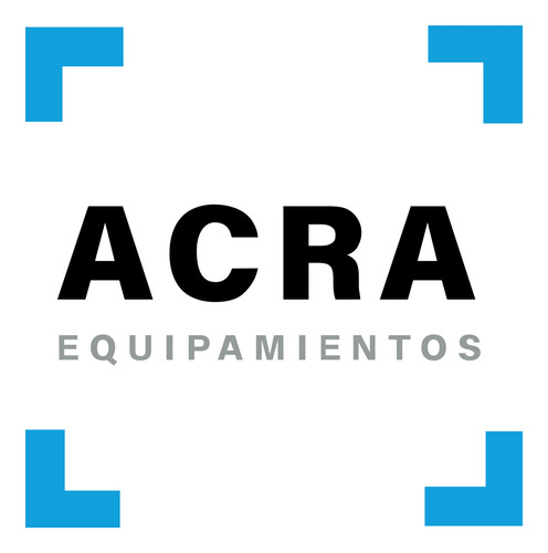 984259-MLU72118368532_102023