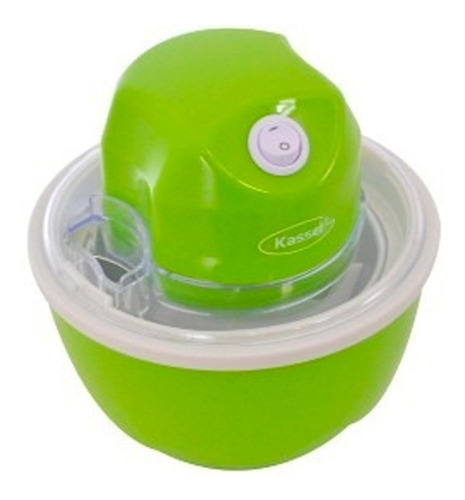 622444-MLU44019584155_112020