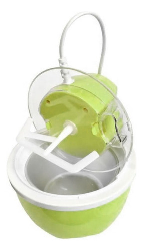 956940-MLU75132331437_032024