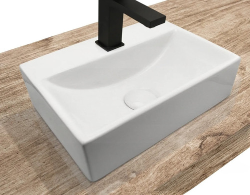 950664-MLU90045805773_082025