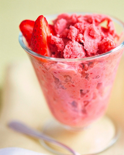 970795-MLU75132391095_032024