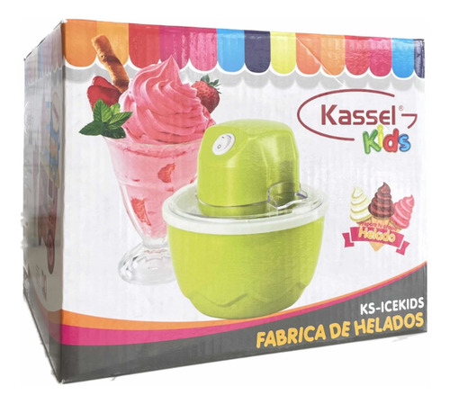 836889-MLU53270002791_012023