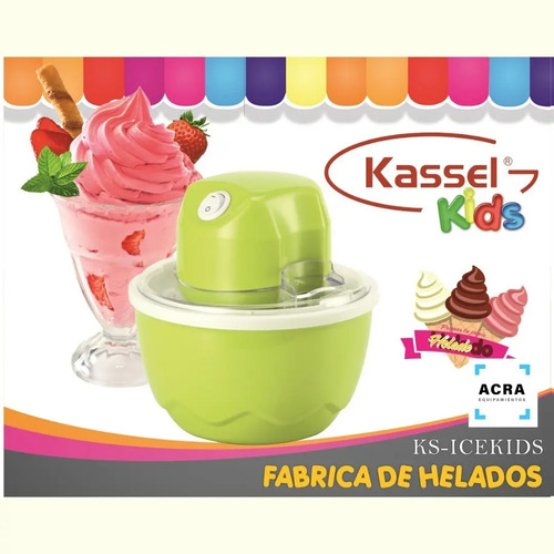 660761-MLU46898161132_072021