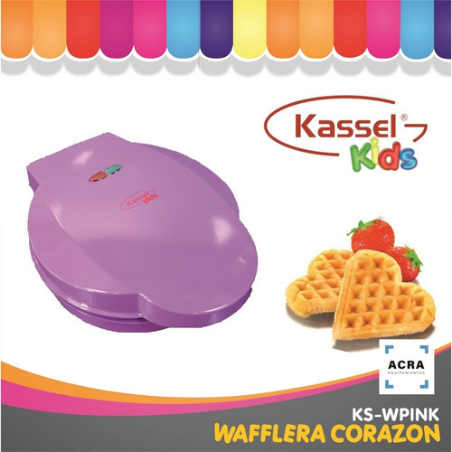 660848-MLU69483416618_052023