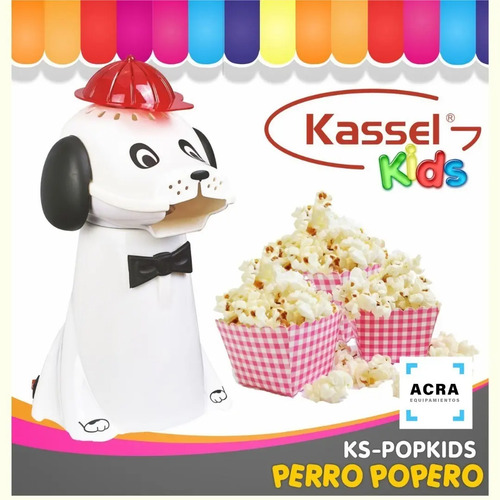 637973-MLU46898128783_072021