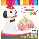 637973-MLU46898128783_072021