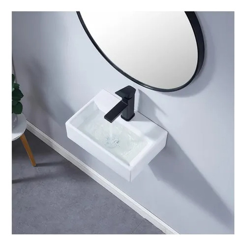 997145-MLU90045656769_082025