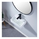 997145-MLU90045656769_082025