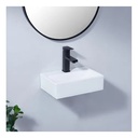 855746-MLU90045527287_082025