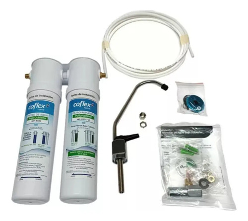 889054-MLU80732439969_112024