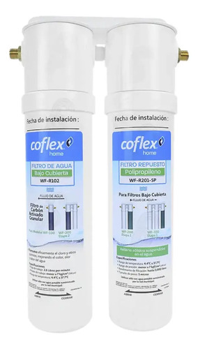 618559-MLU80472105984_112024