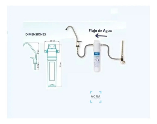 663664-MLU69337484016_052023