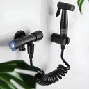 858202-MLU96632354395_102025