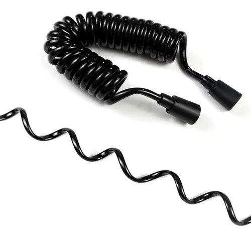 761628-MLU79710635756_102024