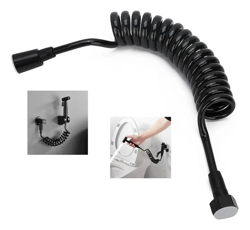 893225-MLU79710577310_102024