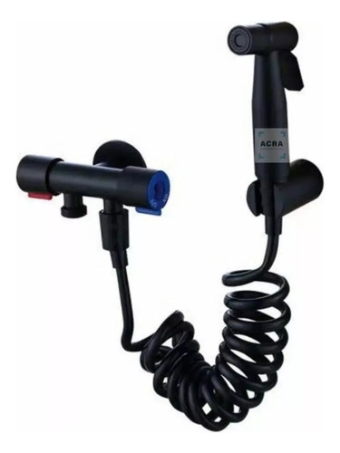 677339-MLU80683289437_112024