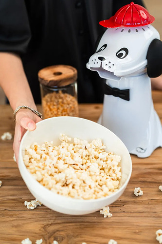 907885-MLA107906711713_032026